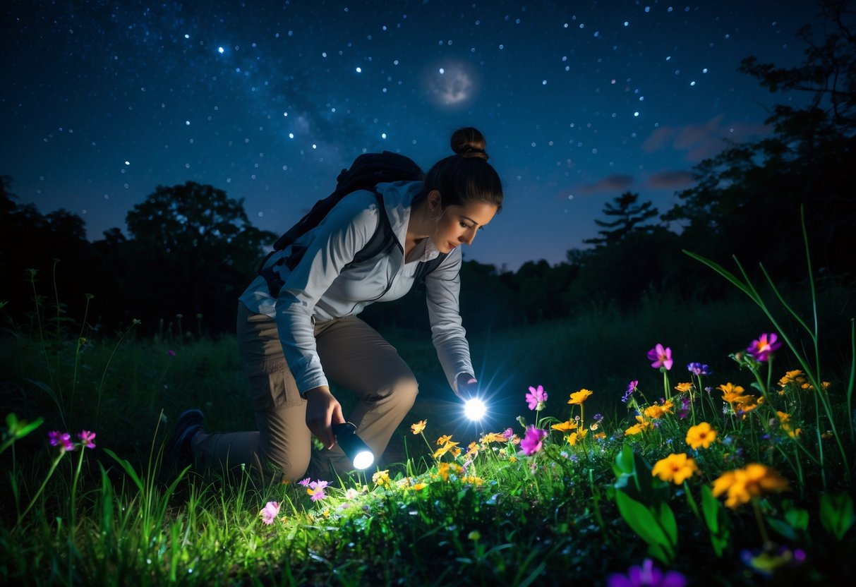 Certainly! Please provide the text you need translated into Danish, and I’ll assist you with that.